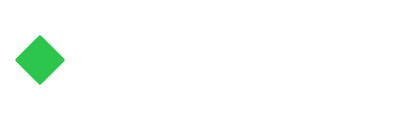 Safety Wear Supply